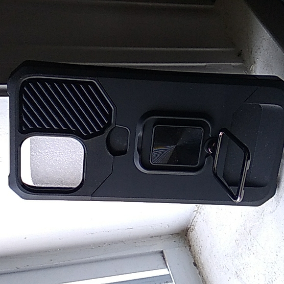 Iphone13 Case Profer - Picture 5 of 5